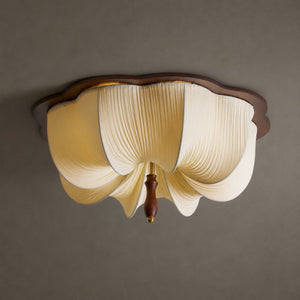 Marivelle Ceiling Lamp