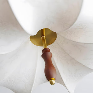 Marivelle Ceiling Lamp