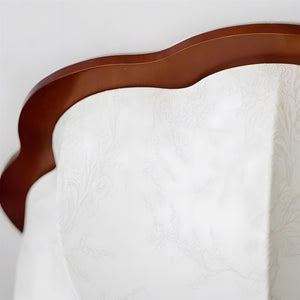 Marivelle Ceiling Lamp