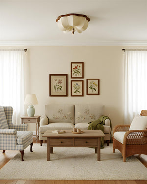 Marivelle Ceiling Lamp