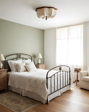 Marivelle Ceiling Lamp