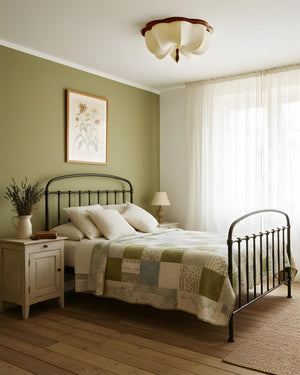 Marivelle Ceiling Lamp