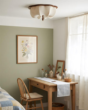 Marivelle Ceiling Lamp