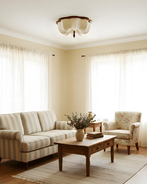 Marivelle Ceiling Lamp