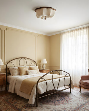 Marivelle Ceiling Lamp