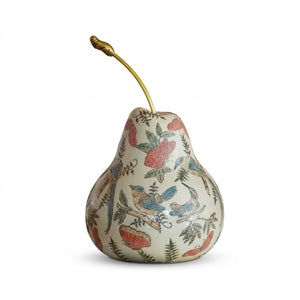 Marivelle Ornament
