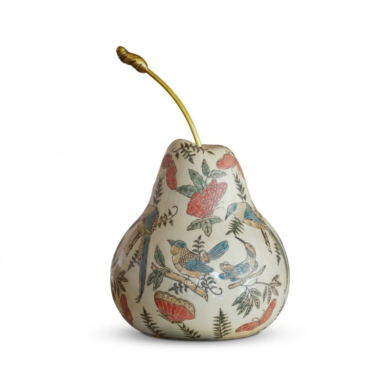 Marivelle Ornament