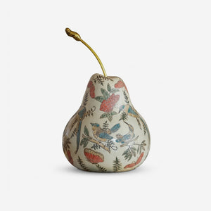 Marivelle Ornament