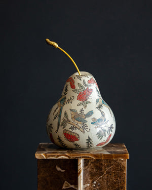 Marivelle Ornament