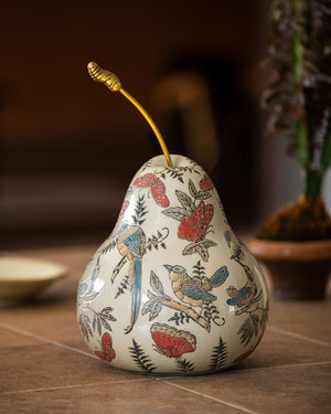 Marivelle Ornament
