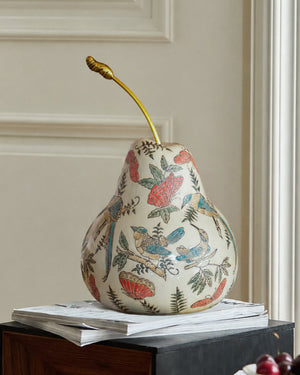 Marivelle Ornament