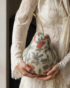 Marivelle Ornament