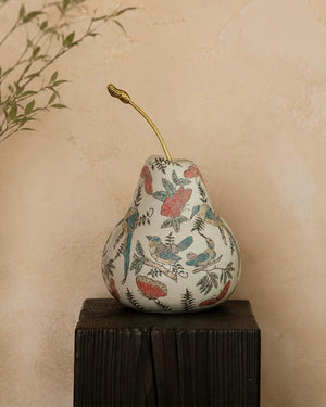 Marivelle Ornament