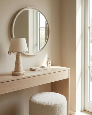 Marlisse Table Lamp