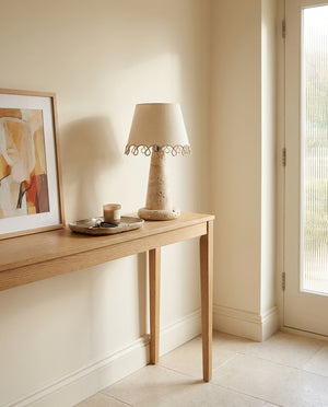 Marlisse Table Lamp