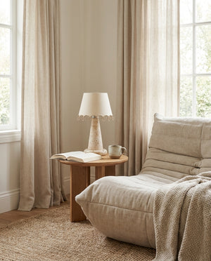Marlisse Table Lamp