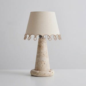 Marlisse Table Lamp