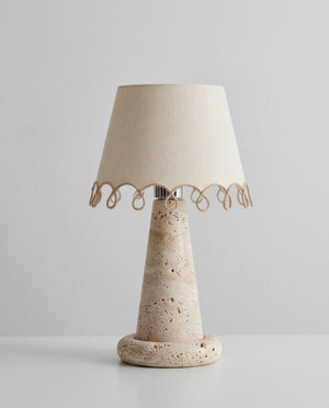 Marlisse Table Lamp