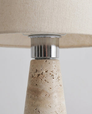 Marlisse Table Lamp