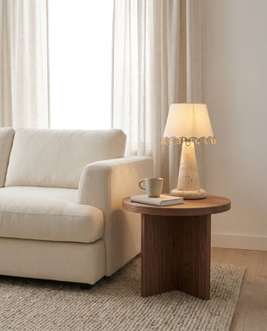 Marlisse Table Lamp