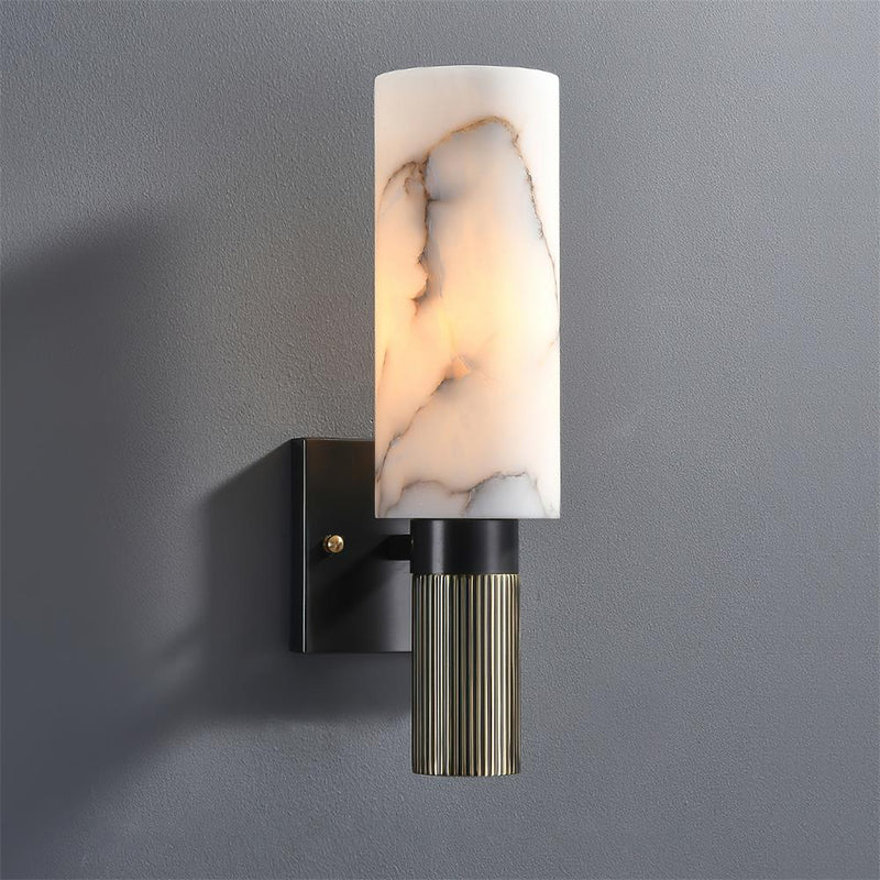 Marlo Wall Lamp – detail 6