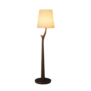 Marlow Floor Light
