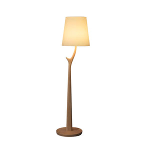Marlow Floor Light