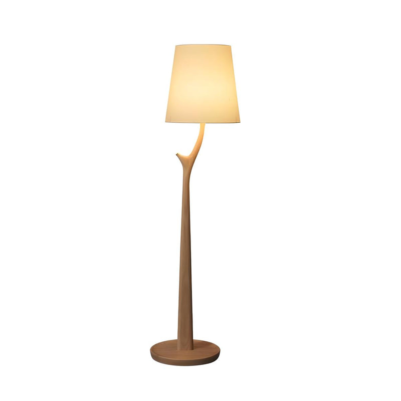Marlow Floor Light – detail 18