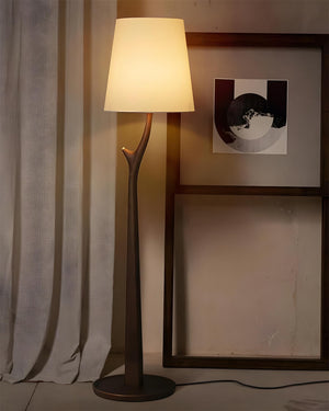 Marlow Floor Light