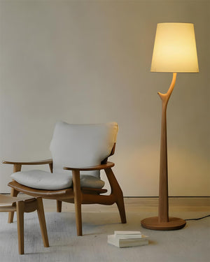 Marlow Floor Light