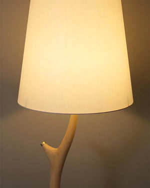 Marlow Floor Light