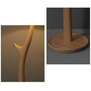 Marlow Floor Light