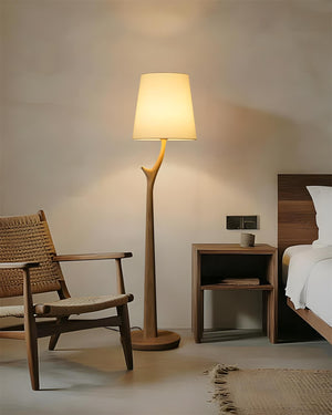 Marlow Floor Light