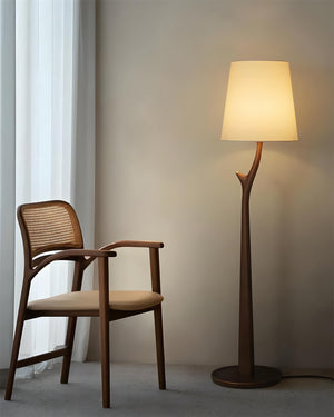 Marlow Floor Light