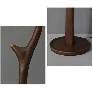Marlow Floor Light