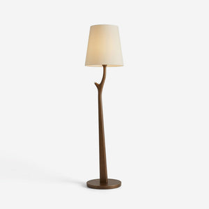 Marlow Floor Light