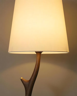 Marlow Floor Light