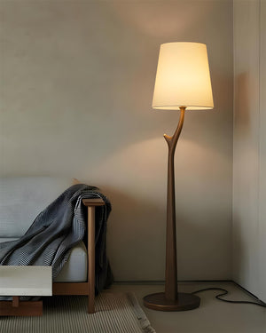 Marlow Floor Light