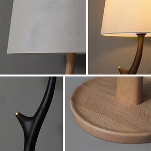 Marlow Floor Light