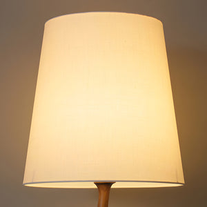 Marlow Floor Light