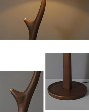 Marlow Floor Light