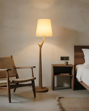 Marlow Floor Light