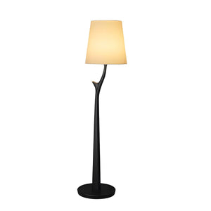 Marlow Floor Light