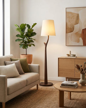 Marlow Floor Light