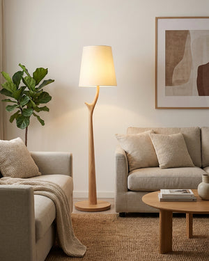 Marlow Floor Light