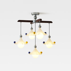 Marlowe Ceiling Light