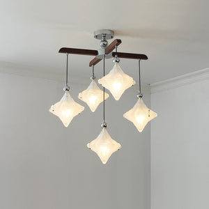 Marlowe Ceiling Light