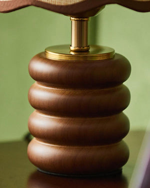 Marlowe Table Light