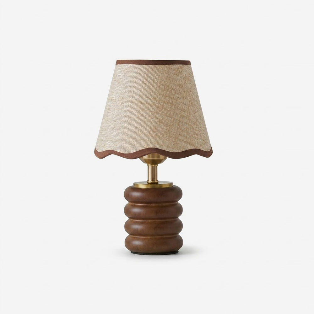 Marlowe Table Light
