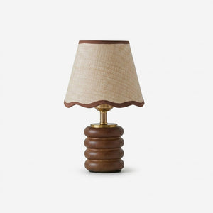 Marlowe Table Light
